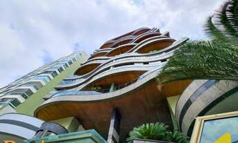 Imagem: Oportunidade de apartamento amplo na Praia