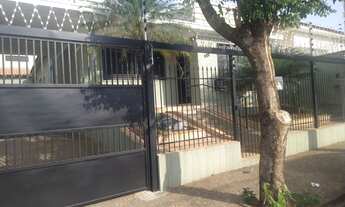 Imagem: SÃO JOSÉ DO RIO PRETO - Comercial - SANTA