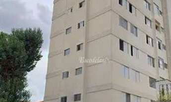 Imagem 3: Apartamento à venda, 68 m² por R$ 400.000,00 - Jardim Sao Paulo(Zona Norte) - São Paulo/SP