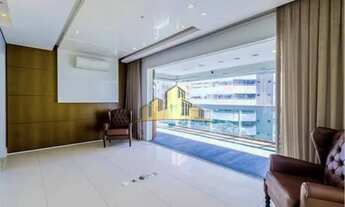 Imagem 6: Apartamento 3 dormitórios para Locação em São Paulo, Paraiso, 3 dormitórios, 1 suíte, 4 ba