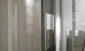 Imagem 7: Apartamento 3/4 Boca do Rio