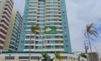 Imagem 2: APARTAMENTO ARACAJU JAIME GUSMÃO RESIDENCE NO BAIRRO JARDINS