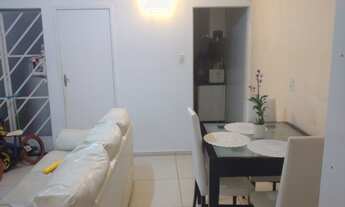 Imagem 2: Sobrado comercial