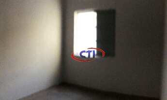 Imagem 3: Sobrado com 2 dormitórios à venda, 127 m² por R$ 531.000,00 - Jardim Bela Vista - Santo An