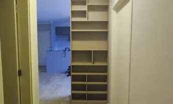 Imagem 2: Apartamento no Ed. Natural Park