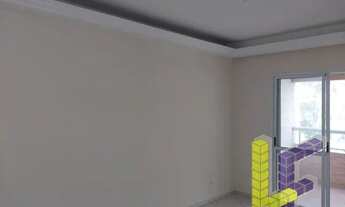 Imagem 7: SAO CAETANO DO SUL - Residential / Apartment - SANTA MARIA