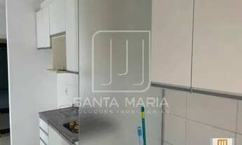 Imagem 5: Apartamento (tipo - padrao) 2 dormitórios/suite, portaria 24hs, lazer, salão de festa, ele