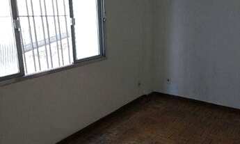 Imagem 2: Apartamento com 2 dormitórios para alugar, 50 m² por R$ 1.500,00/mês - Jardim Sao Paulo(Zo