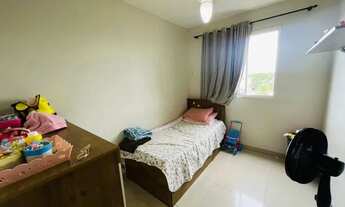 Imagem 4: Apartamento para Venda em Serra, São Diogo I, 2 dormitórios, 1 suíte, 2 banheiros, 1 vaga