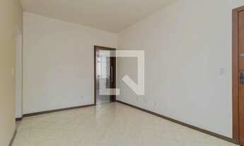 Imagem 4: Apartamento para Aluguel - Castelo, 3 Quartos, 70 m2