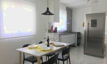 Imagem 5: Casa à venda, 190 m² - Brooklin - São Paulo/SP