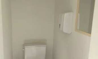 Imagem 4: Sobrado Comercial 70 m² em VIila Nova Conceição