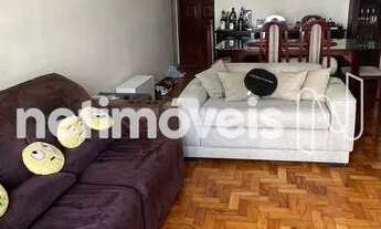 Imagem 2: Venda Apartamento 3 quartos Pituba Salvador