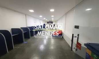 Imagem 7: Imóvel em São Brás, ótima localização