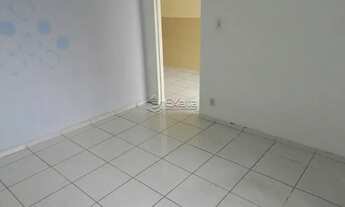 Imagem 7: Ponto Comercial no Centro de Sorocaba para locação