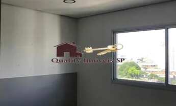 Imagem 2: Studio Belíssimo! Novo e ao Lado do metrô Belém!