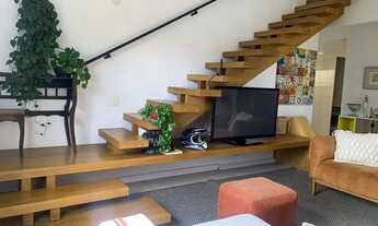 Imagem 5: Casa para venda possui 105 metros quadrados com 3 quartos em Nova Suíça - Nova Friburgo