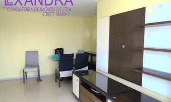 Imagem 4: APARTAMENTO RESIDENCIAL em SÃO PAULO - SP, VILA MOINHO VELHO