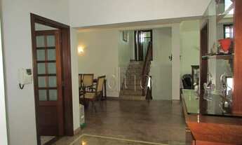 Imagem: Casa à venda, 326 m² por R$ 1.200.000,00