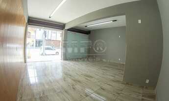 Imagem 5: Loja 02 Vicente Sobrinho - LO246