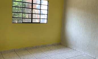 Imagem 7: VENDA Casa com 3 dormitórios