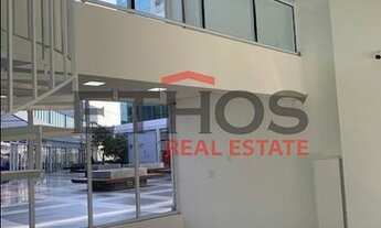 Imagem 3: Loja para alugar, 67 m² por R$ 3.500,00/mês - Chácara Urbana - Jundiaí/SP