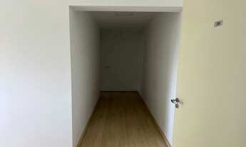 Imagem 5: Apartamento 2 Dormitorios 1 Vaga - Jd. Padroeira- Osasco