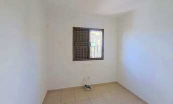 Imagem 2: Apartamento para aluguel possui 140 metros quadrados com 3 quartos