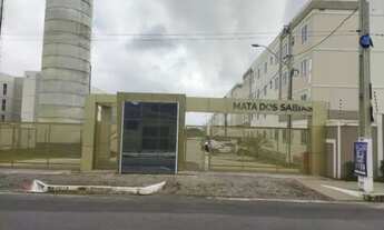 Imagem 5: Chave ( mata dos sabias ) Petrópolis