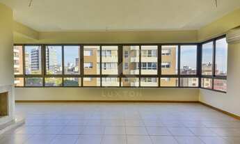 Imagem 4: PORTO ALEGRE - Padrão - Petropolis