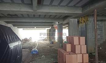 Imagem 2: Ref.: 5039 - cobertura com elevador em um dos melhores bairros de Santo André