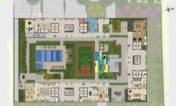 Imagem 2: PONTO COMERCIAL em São Paulo - SP, Sacomã