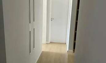 Imagem 7: APARTAMENTO BOA VIAGEM / FINAMENTE DECORADO!!