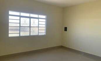 Imagem 5: Apartamento para locação, Santo Amaro, Campo Grande, MS