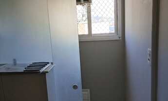 Imagem 5: APARTAMENTO RESIDENCIAL em SANTO ANDRÉ - SP, VILA FLORESTA