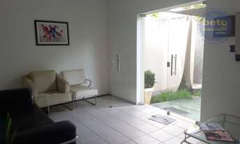 Imagem 2: Casa com 2 dormitórios à venda, 147 m² por R$ 510.000,00 - Vila Leis - Itu/SP