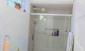 Imagem 7: Sobrado à venda, 115 m² por R$ 900.000,00 - Santana (Zona Norte) - São Paulo/SP