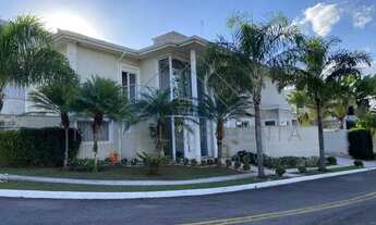 Imagem: CASA RESIDENCIAL em VALINHOS - SP, JARDIM