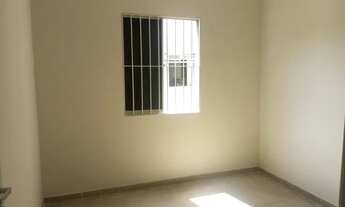 Imagem 5: Apartamento para aluguel, 2 quartos, 1 vaga, Iputinga - Recife/PE