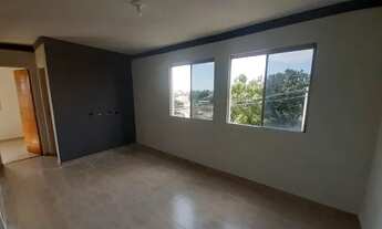 Imagem 4: Apto Terra Nova Apartamento com 2 dormitórios