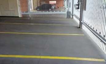 Imagem 3: CASA RESIDENCIAL em RIBEIRÃO PRETO - SP, JARDIM ZARA