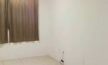 Imagem 2: Apartamento para Locação em Nova Iguaçu, Jardim Palmares, 2 dormitórios, 1 banheiro, 1 vag