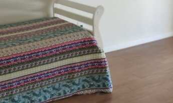 Imagem 7: Casa RESIDENCIAL em INDAIATUBA - SP, JARDIM VILA PARADISO