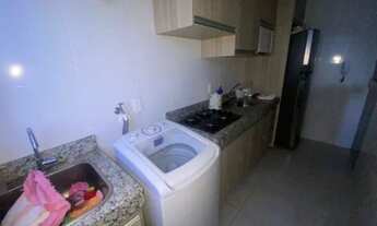 Imagem 5: Alugue sem burocracia