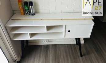 Imagem 3: Apartamento com 3 dormitórios, 58 m² - venda por R$ 350.000,00 ou aluguel por R$ 2.050,00