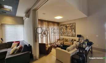 Imagem 4: CASA para VENDA Condomínio Estoril V Bauru