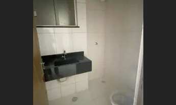 Imagem 6: Aluguel apartamento cidade ocidental friburgo Goiás