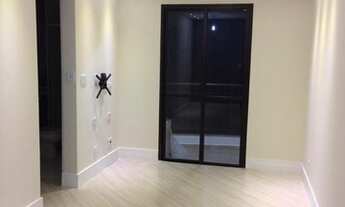 Imagem 3: Apartamento impecável - 01 dormitório - 01 vaga