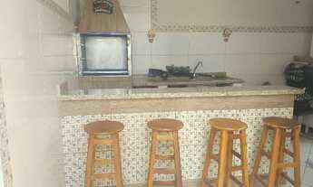 Imagem: Casa em Franca