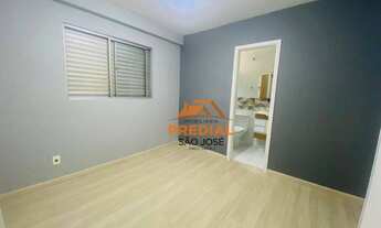 Imagem 6: Apartamento com 3 dormitórios para alugar, 89 m² - Vila Adyana - São José dos Campos/SP